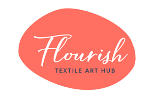 Flourish-hub-logo