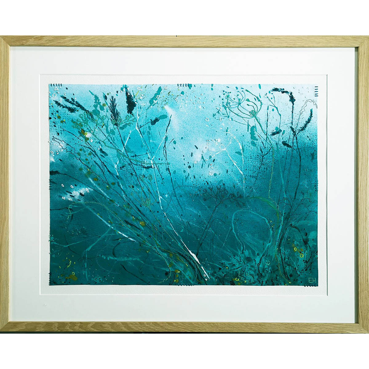 come-sit-with-me-Ellie-Hipkin-Artist-front page