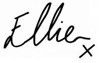 Ellie.jpg